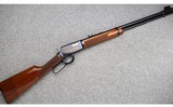 Winchester ~ Model 94/22 XTR ~ .22 Long Rifle - 3 of 14
