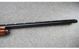 Remington ~ Model 1100 Magnum ~ 12 GA - 5 of 13