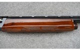 Remington ~ Model 1100 Magnum ~ 12 GA - 4 of 13