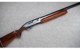 Remington ~ Model 1100 Magnum ~ 12 GA - 1 of 13