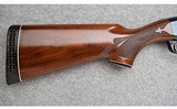 Remington ~ Model 1100 Magnum ~ 12 GA - 2 of 13