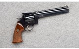 Dan Wesson ~ Heavy Frame ~ .44 Magnum - 1 of 3