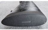 Remington ~ Model 700 BDL (Left Hand) ~ .243 Win. - 5 of 12