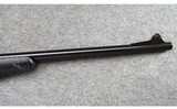 Remington ~ Model 700 BDL (Left Hand) ~ .243 Win. - 11 of 12