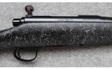 Remington ~ Model 700 BDL (Left Hand) ~ .243 Win. - 9 of 12