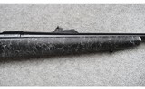 Remington ~ Model 700 BDL (Left Hand) ~ .243 Win. - 10 of 12