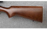 Remington ~ Model 721 ~ .30-06 SPR - 6 of 12
