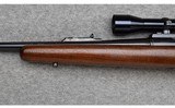 Remington ~ Model 721 ~ .30-06 SPR - 8 of 12