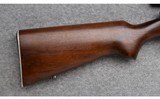 Remington ~ Model 721 ~ .30-06 SPR - 12 of 12