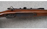 Remington ~ Model 721 ~ .30-06 SPR - 4 of 12