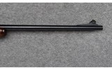 Remington ~ Model 721 ~ .30-06 SPR - 9 of 12