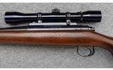 Remington ~ Model 721 ~ .30-06 SPR - 7 of 12