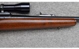 Remington ~ Model 721 ~ .30-06 SPR - 10 of 12
