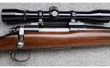 Remington ~ Model 721 ~ .30-06 SPR - 11 of 12
