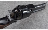 Ruger ~ New Model Blackhawk ~ .41 Magnum - 3 of 3
