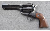 Ruger ~ New Model Blackhawk ~ .41 Magnum - 2 of 3