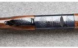 Winchester ~ Model 101 ~ 12 GA - 9 of 14