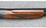 Winchester ~ Model 101 ~ 12 GA - 5 of 14