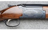 Winchester ~ Model 101 ~ 12 GA - 4 of 14
