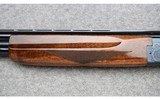 Winchester ~ Model 101 ~ 12 GA - 11 of 14