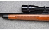 Remington ~ Model 700 BDL Varmint ~ .22-250 - 9 of 12