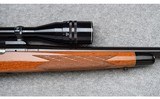 Remington ~ Model 700 BDL Varmint ~ .22-250 - 4 of 12