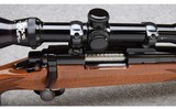 Remington ~ Model 700 BDL Varmint ~ .22-250 - 7 of 12