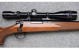 Remington ~ Model 700 BDL Varmint ~ .22-250 - 3 of 12