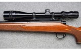Remington ~ Model 700 BDL Varmint ~ .22-250 - 10 of 12