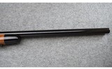 Remington ~ Model 700 BDL Varmint ~ .22-250 - 5 of 12