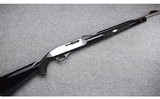 Remington ~ Nylon 66 "Apache Black" ~ .22 Long Rifle - 1 of 12