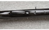 Remington ~ Nylon 66 "Apache Black" ~ .22 Long Rifle - 7 of 12