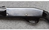 Remington ~ Nylon 66 "Apache Black" ~ .22 Long Rifle - 10 of 12