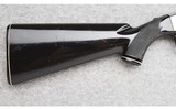 Remington ~ Nylon 66 "Apache Black" ~ .22 Long Rifle - 2 of 12