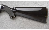 Remington ~ Nylon 66 "Apache Black" ~ .22 Long Rifle - 11 of 12