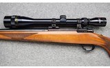 Ruger ~ M77 Flat-bolt Varmint ~ .22-250 Rem. - 10 of 12