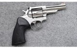 Ruger ~ Security Six Model ~ .357 Magnum - 1 of 4