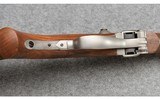 Shiloh ~ Sharps Model 1874 ~ .30-40 Krag - 8 of 13