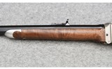 Shiloh ~ Sharps Model 1874 ~ .30-40 Krag - 10 of 13
