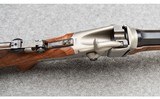 Shiloh ~ Sharps Model 1874 ~ .30-40 Krag - 7 of 13