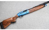 Beretta ~ Model A400 Excel ~ 12 GA - 1 of 12