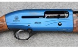 Beretta ~ Model A400 Excel ~ 12 GA - 3 of 12