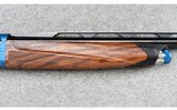 Beretta ~ Model A400 Excel ~ 12 GA - 4 of 12