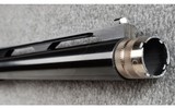 Beretta ~ Model A400 Excel ~ 12 GA - 8 of 12