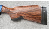 Beretta ~ Model A400 Excel ~ 12 GA - 11 of 12