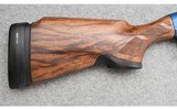 Beretta ~ Model A400 Excel ~ 12 GA - 2 of 12