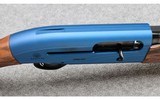 Beretta ~ Model A400 Excel ~ 12 GA - 6 of 12