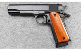 Rock Island Armory ~ M1911 A1-FS ~ .45 ACP - 2 of 3