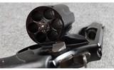 Smith & Wesson ~ Governor Model ~ .45 Colt - .45ACP - .410 Bore - 3 of 3