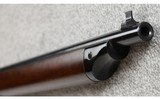 Winchester ~ Model 1894 NRA Centennial 1871-1971 ~ .30-30 Sprg. - 9 of 11